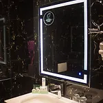 Opera 4* Τίρανα