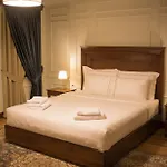 Opera Ξενοδοχείο 4*
