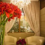 Ξενοδοχείο Opera 4*