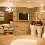 Opera 4* Τίρανα