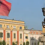 Ξενοδοχείο Opera 4*