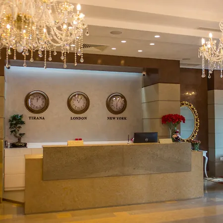 Hotel Opera 4*