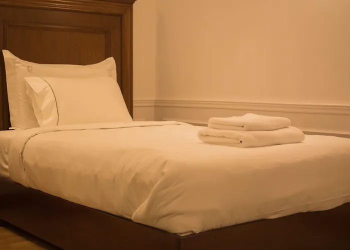 Opera 4* טיראנה