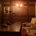 Hotel Opera