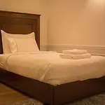 Opera 4* Tirana