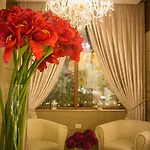 Hotel Opera Tirana