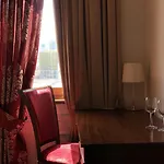 Opera