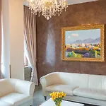 Opera 4* Tirana
