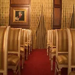 Hotel Opera 4*