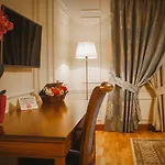 Opera Hotel