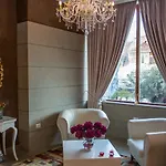 Hotel Opera 4*