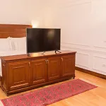 Hotel Opera