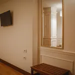 Opera Hotel 4*