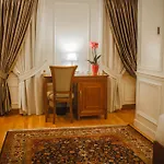 Hotel Opera Tirana