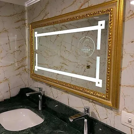 Opera