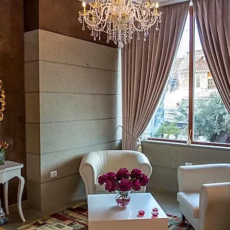 فندق Opera