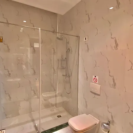 Hotel Opera Tirana
