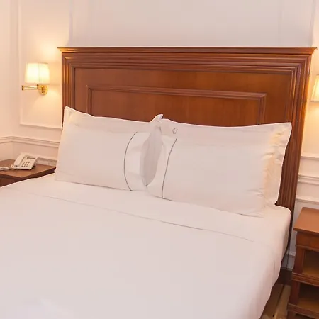 Hotel Opera