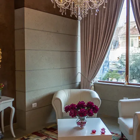 Hotel Opera
